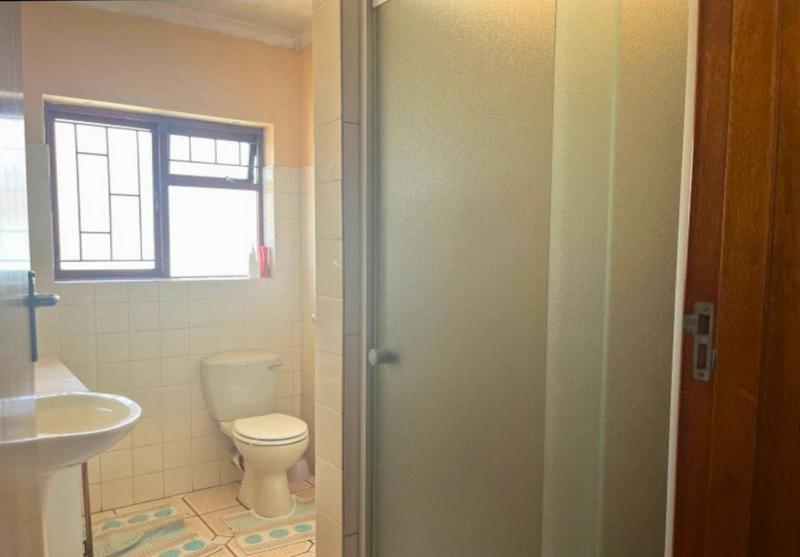 3 Bedroom Property for Sale in Heiderand Western Cape
